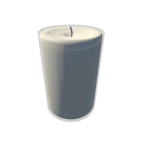 Candle 2